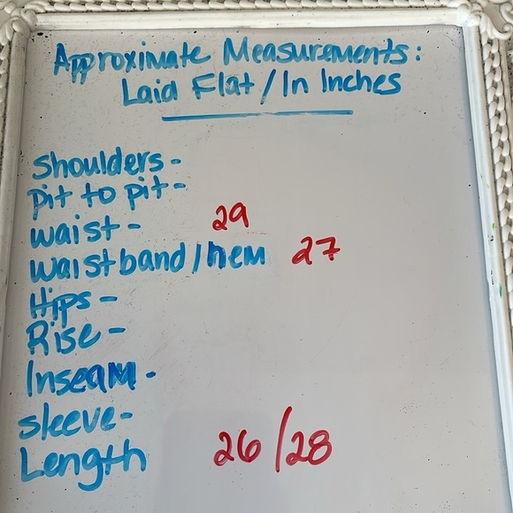 George Speckled Slub Knit Lightweight Long Sleeve Sweater Black White Hi Lo XXL - Picture 11 of 12